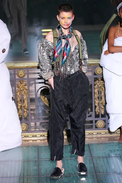 Look 41